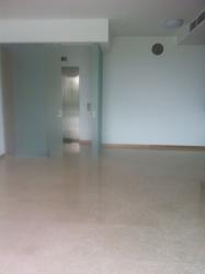 Lush On Holland Hill (D10), Condominium #110761812